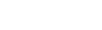 TUVE Hotel Logo