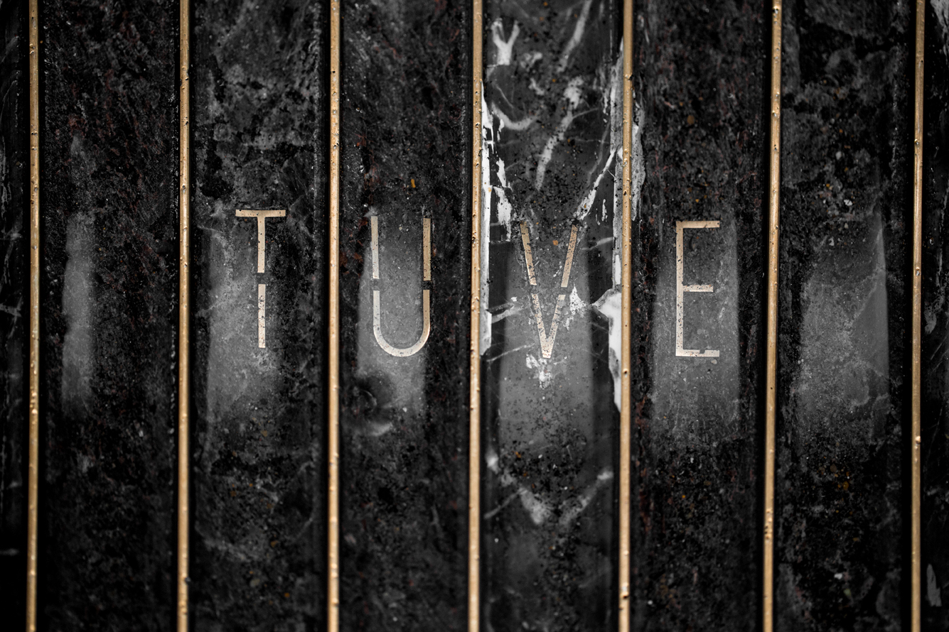 https://tuve.web.sans.hk/cms/uploads/2024/05/mc-20150509-1872-72.jpg